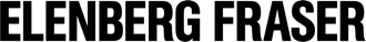 Elenberg Fraser